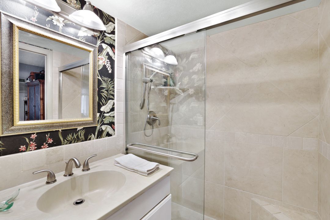 87 N Collier Blvd #G3, Marco Island, FL 34145