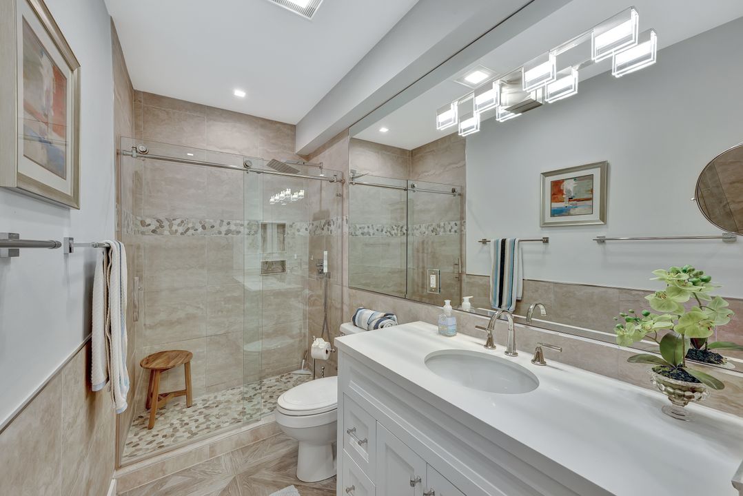 27214 Jolly Roger Ln, Bonita Springs, FL 34135