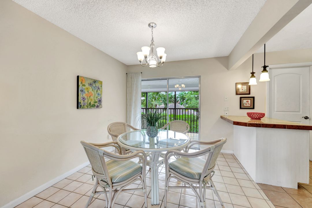 788 Park Shore Dr #E39, Naples, FL 34103