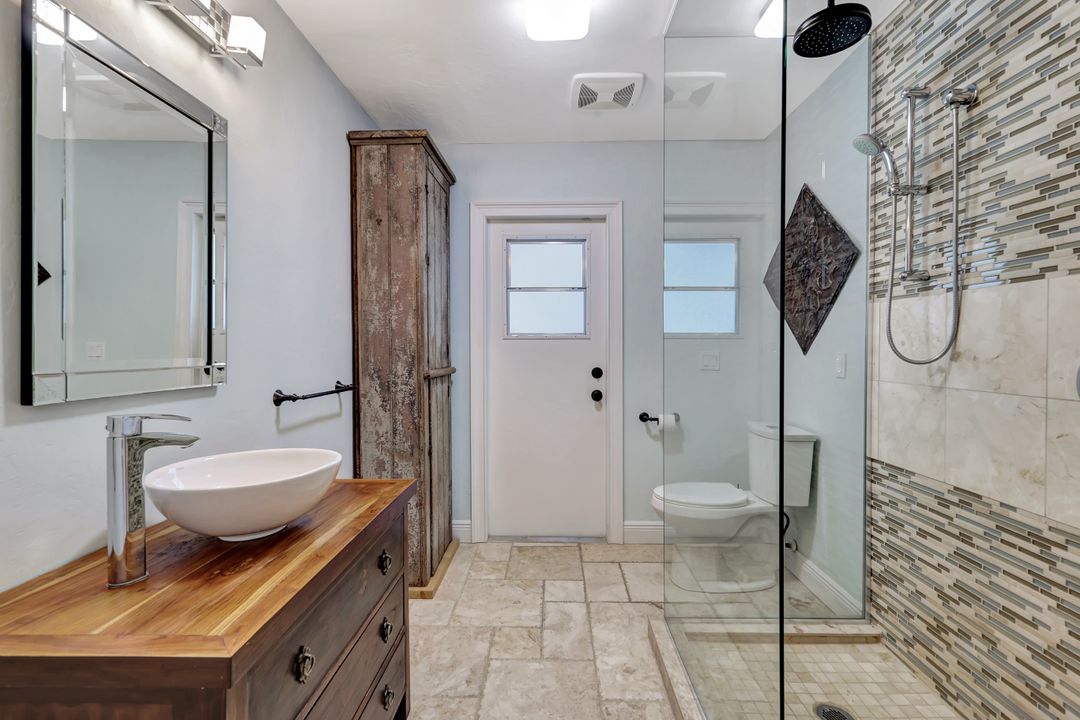 1813 SW 49th Terrace, Cape Coral, FL 33914