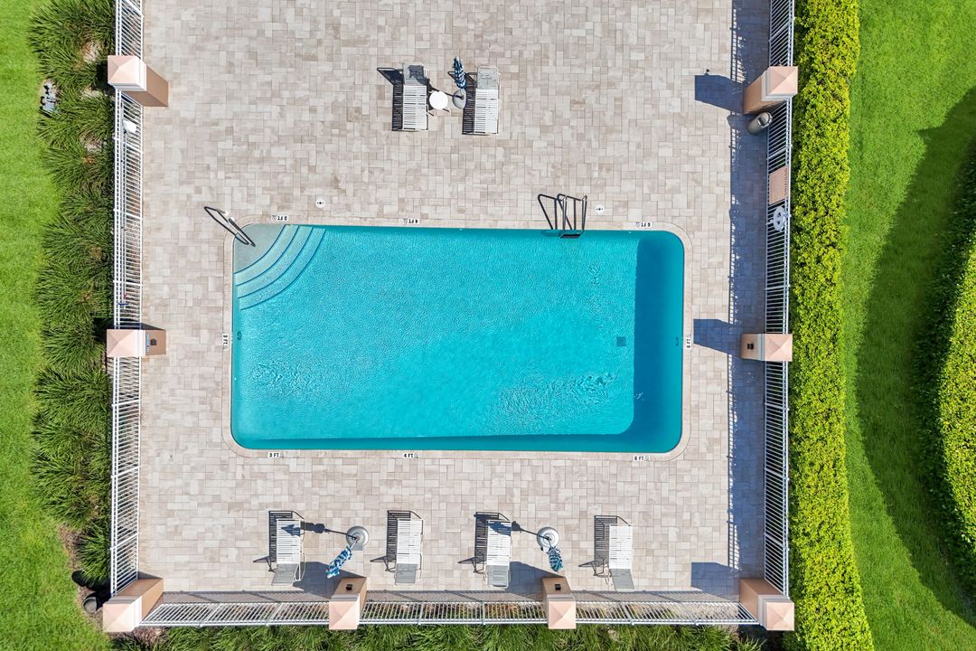 1021 S Collier Blvd #PH1, Marco Island, FL 34145