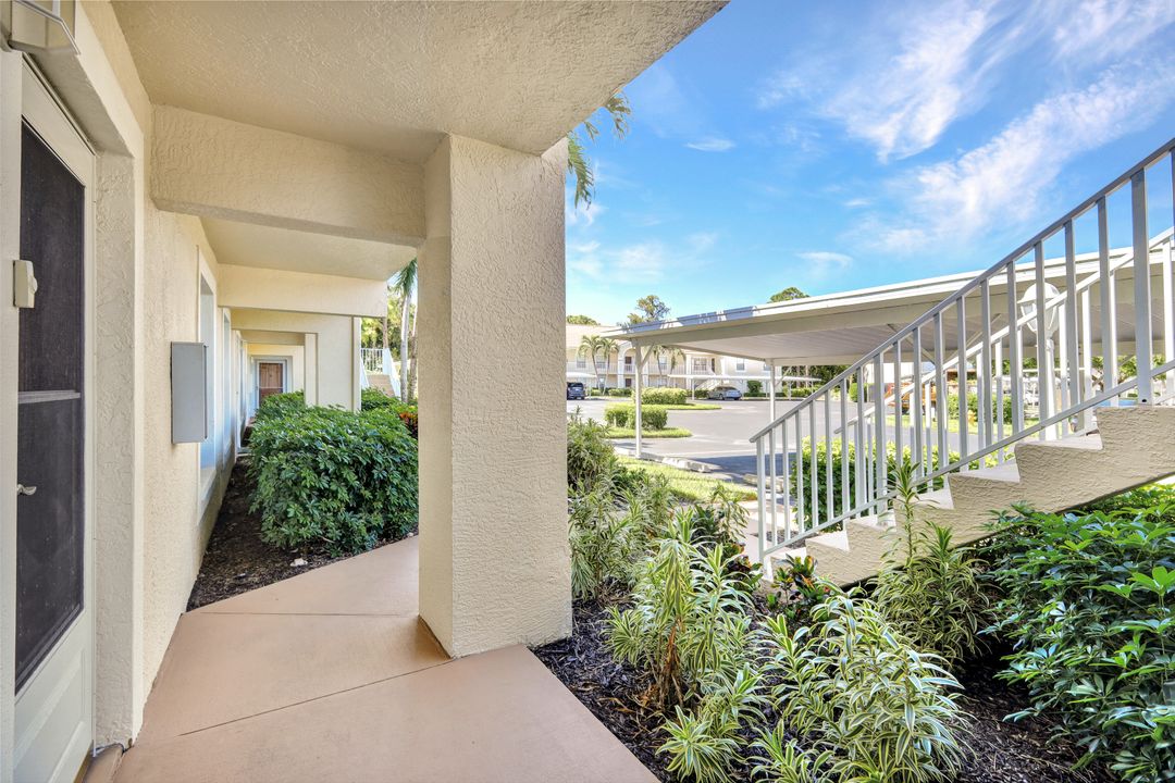 28750 Bermuda Bay Way #102, Bonita Springs, FL 34134