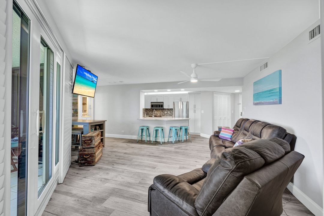 720 S Collier Blvd #103, Marco Island, FL 34145