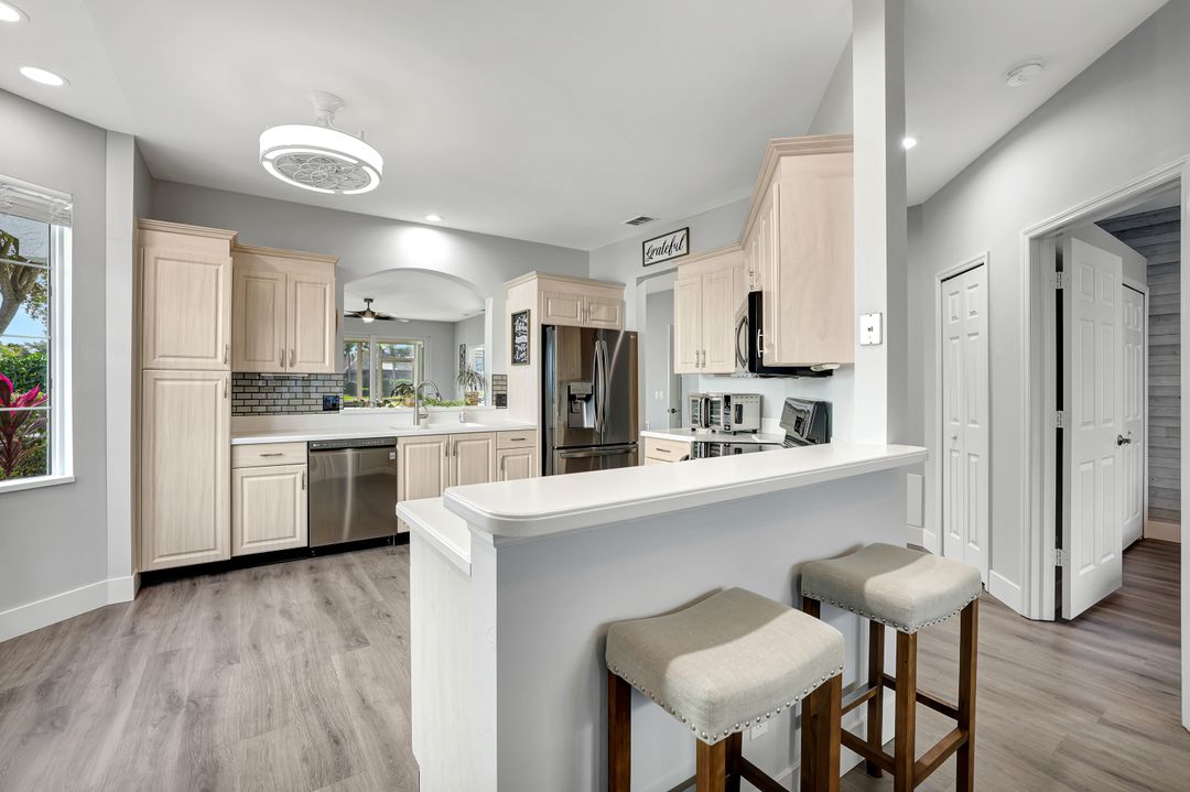 5967 Sand Wedge Ln #101, Naples, FL 34110