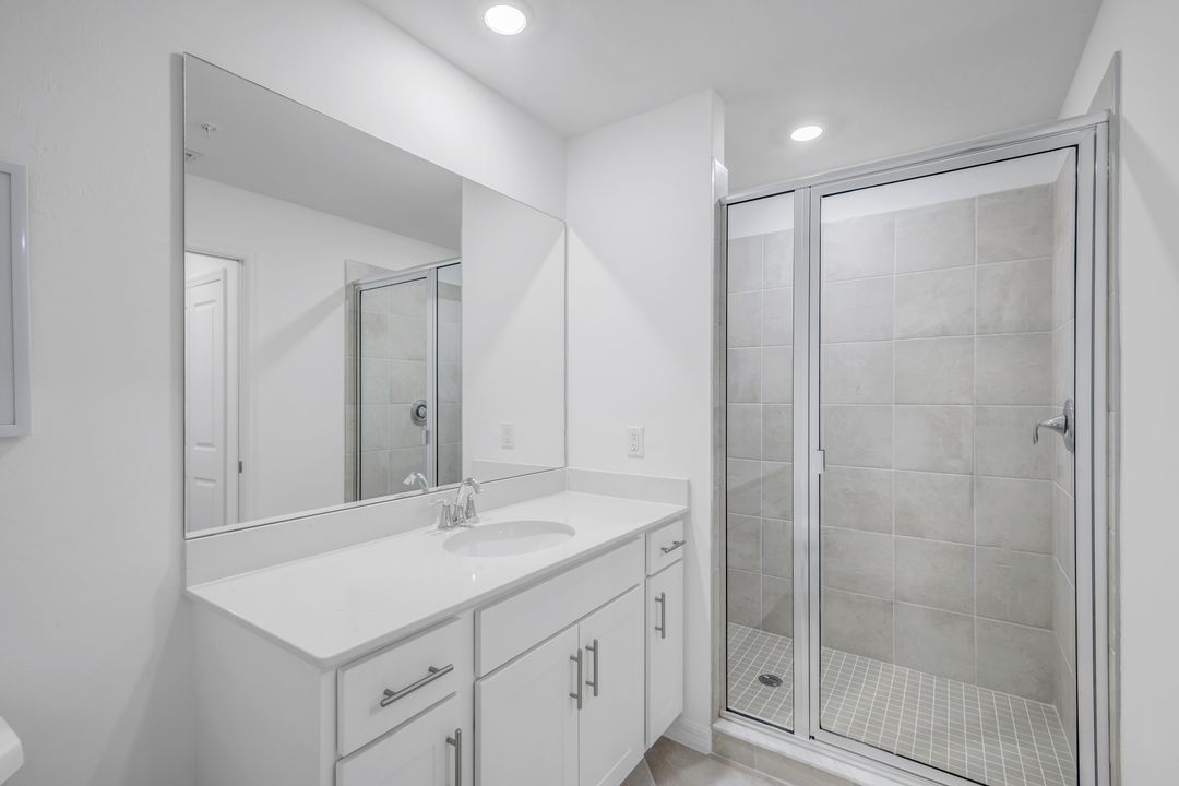18451 Copperhead Dr #537, Lehigh Acres, FL 33936