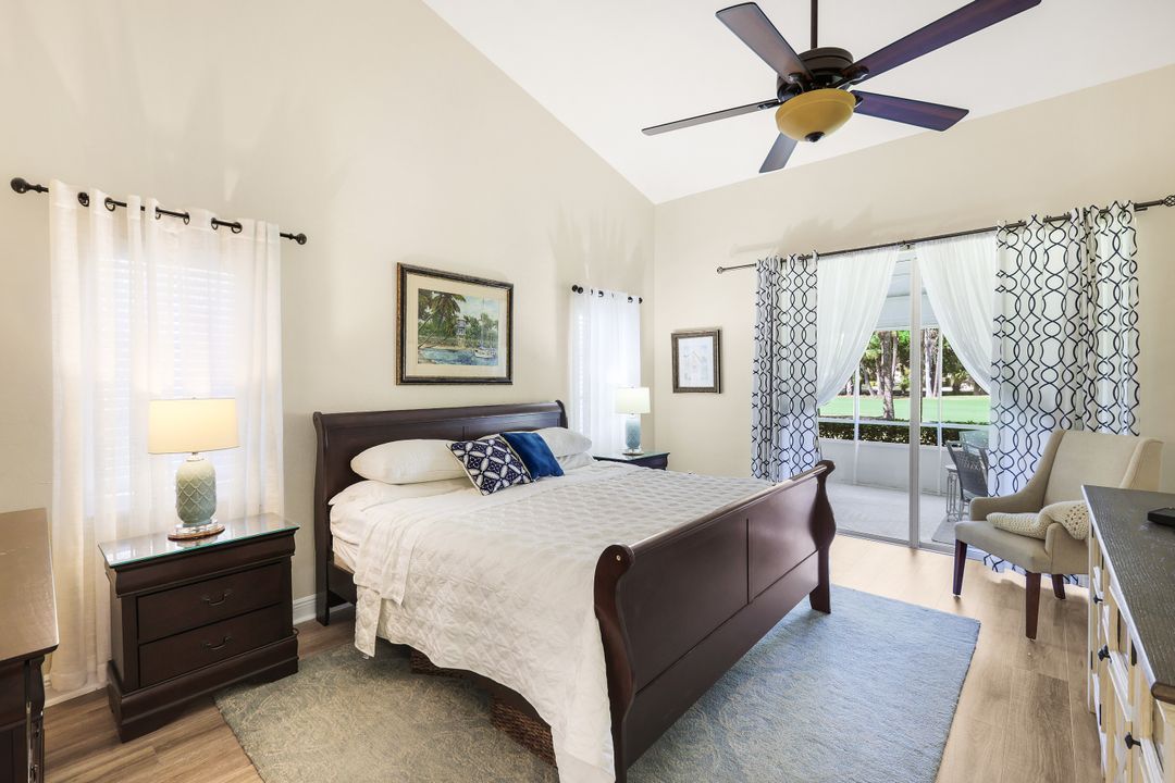 12651 Hunters Ridge Dr, Bonita Springs, FL 34135