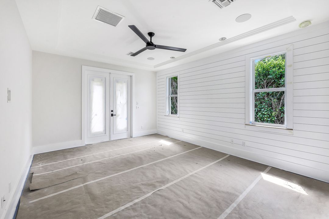 21 Algonquin Ct, Marco Island, FL 34145