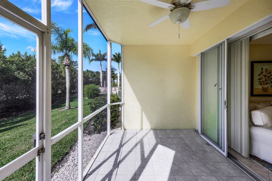 1308 Mainsail Dr #912, Naples, FL 34114