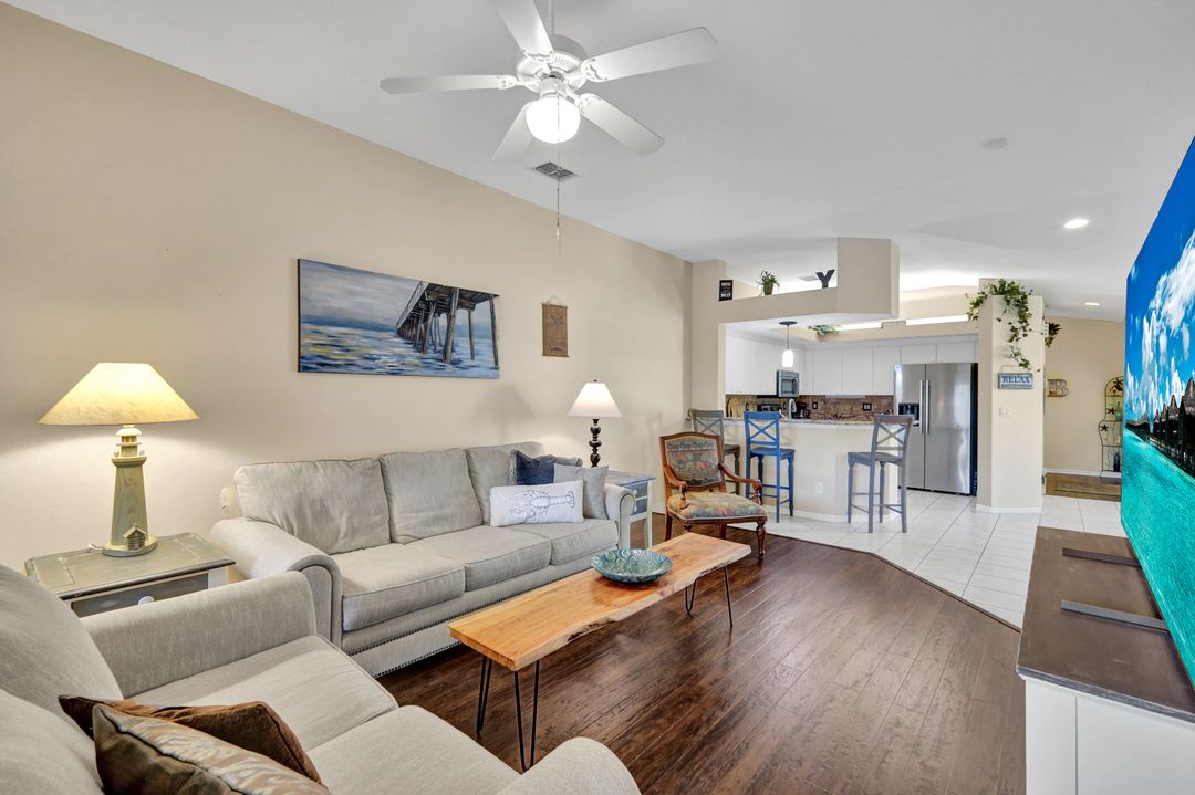 10920 Santa Margherita Rd #203, Bonita Springs, FL 34135