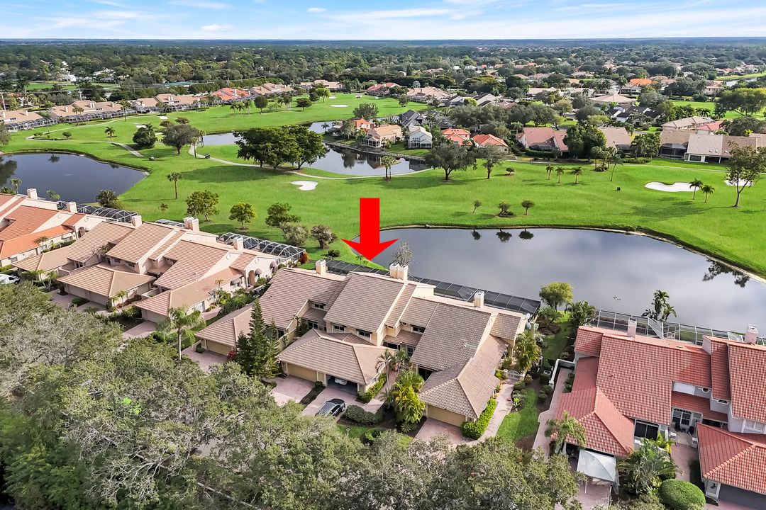 11612 Quail Village Way, Naples, FL 34119