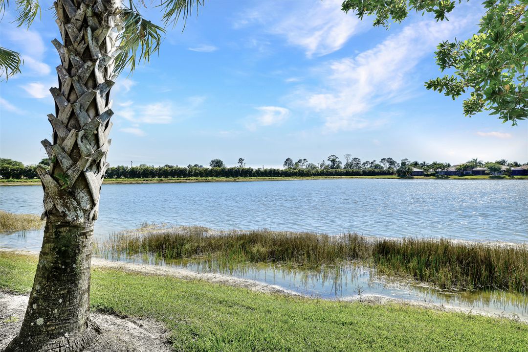 26213 Palace Ln #201, Bonita Springs, FL 34135