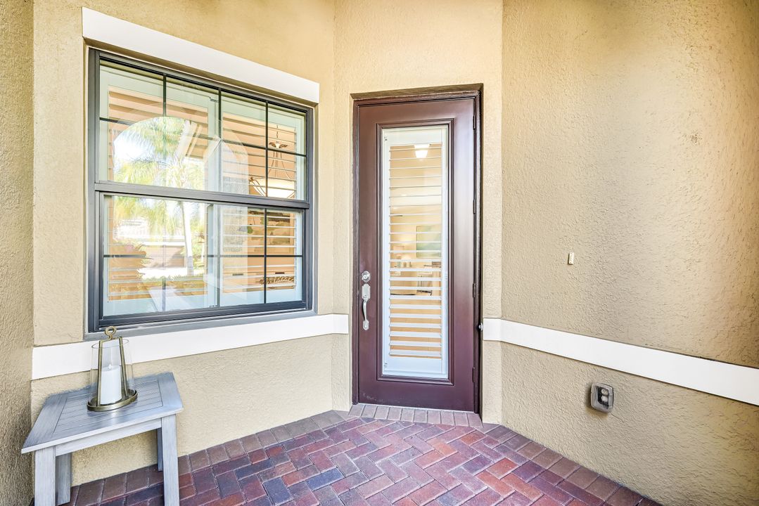 15312 Monticello Blvd, Naples, FL 34109