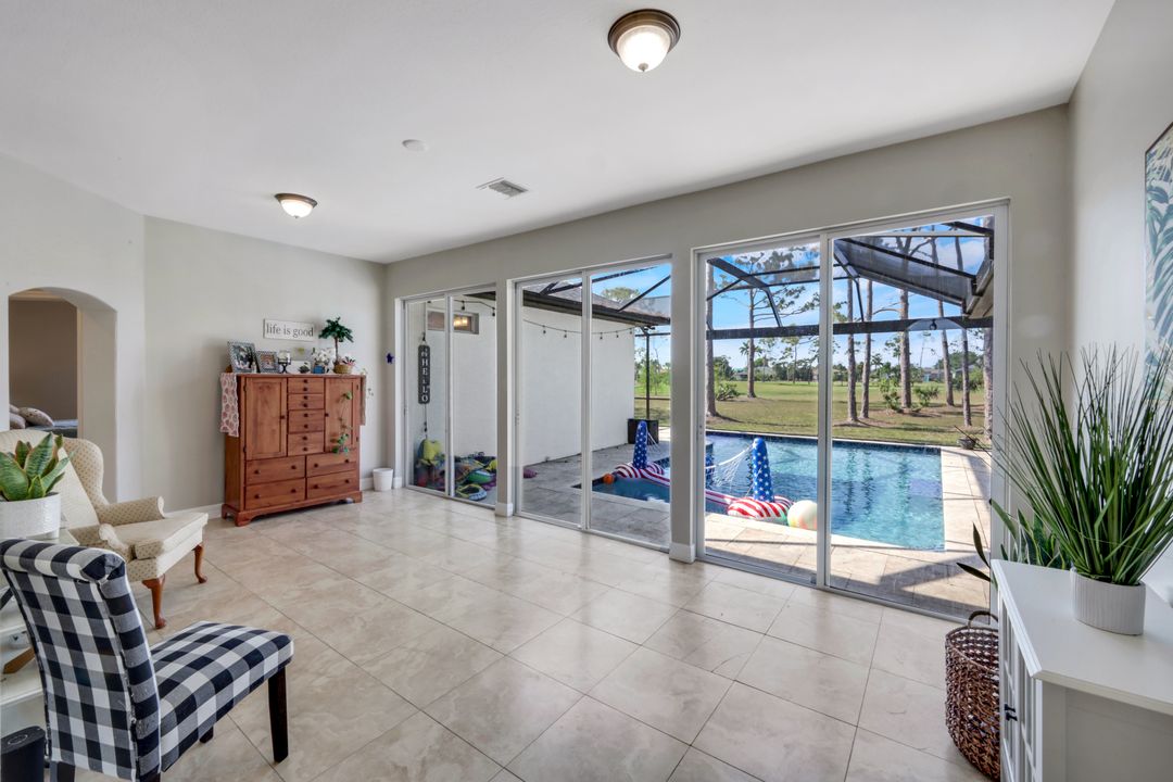 1302 SW 20th St, Cape Coral, FL 33991