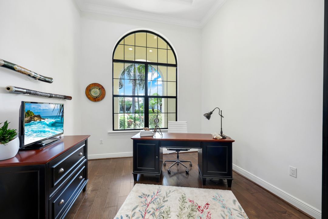 14501 Marsala Way, Naples, FL 34109