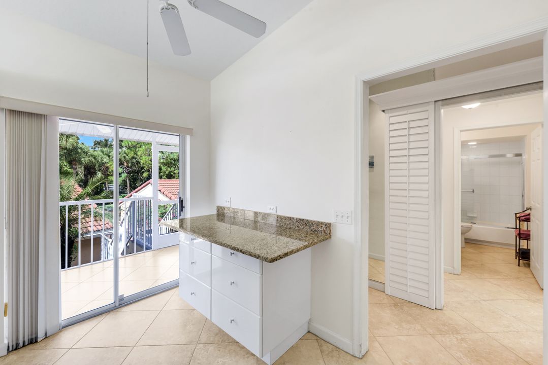 1695 Windy Pines Dr #2, Naples, FL 34112