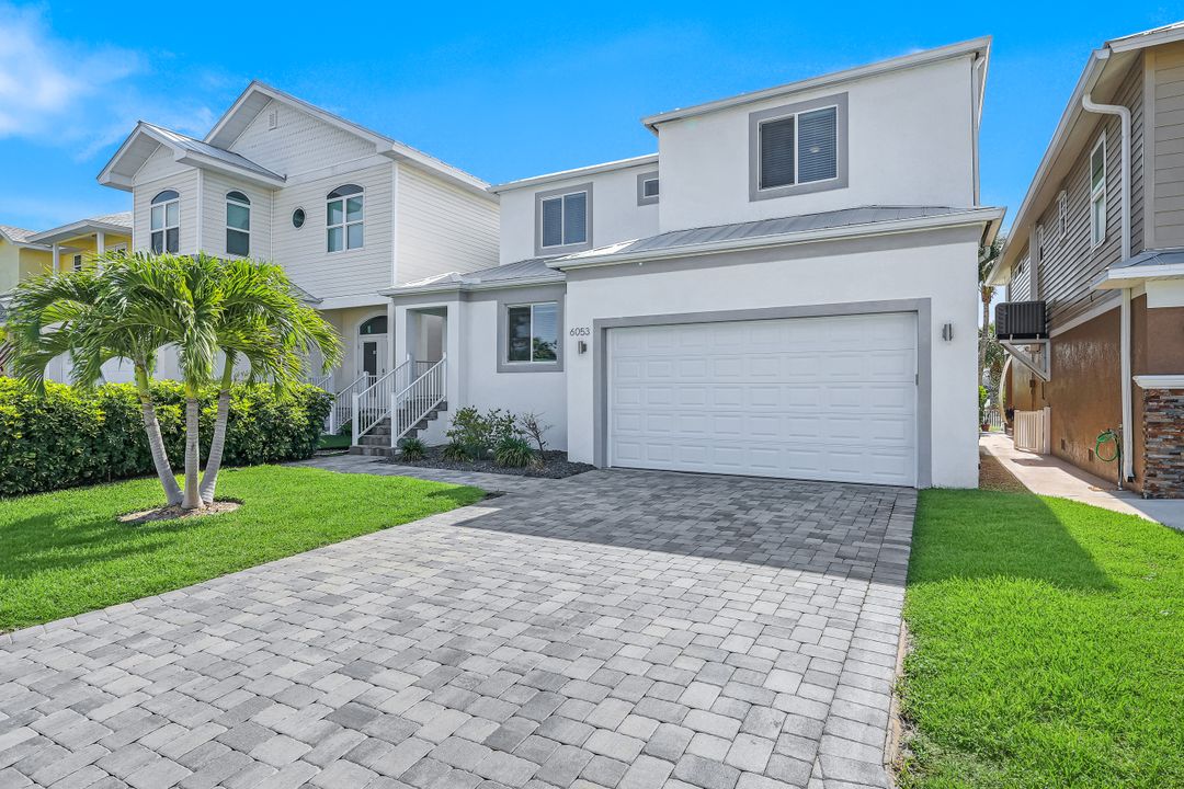 6053 Montego Bay Loop, Fort Myers, FL 33908