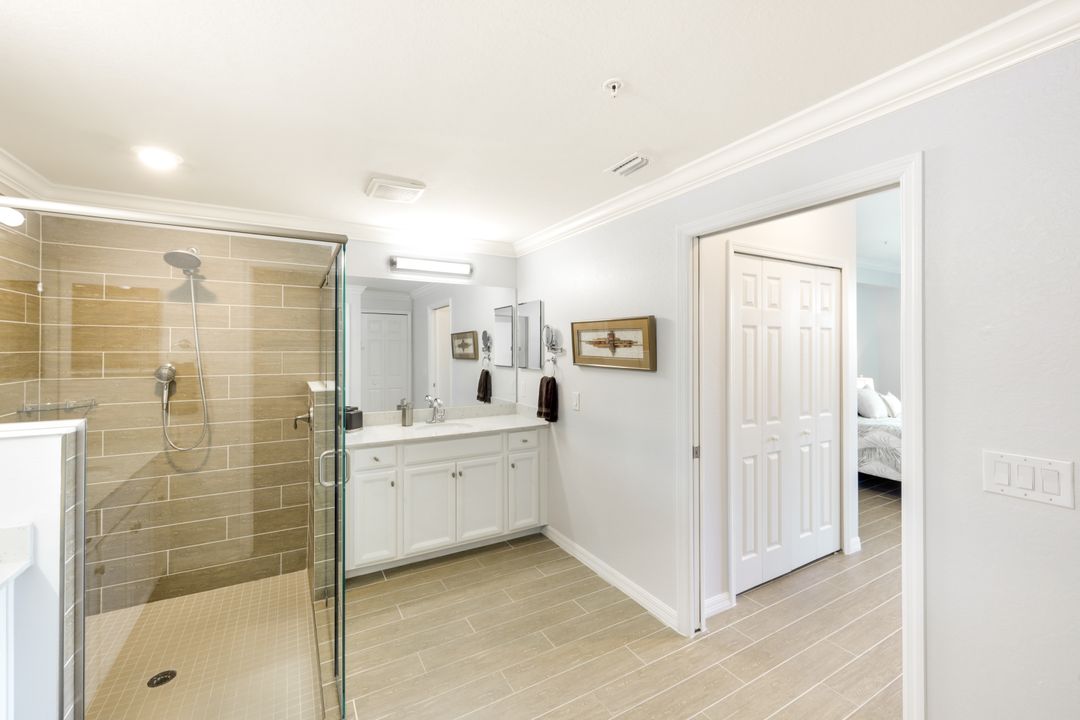 17401 Cherrywood Ct #7404, Bonita Springs, FL 34135