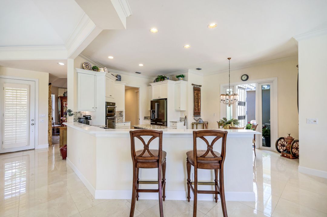 3687 Olde Cottage Ln, Bonita Springs, FL 34134