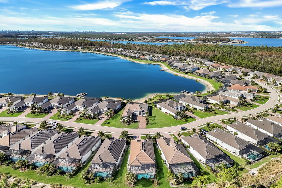 14243 Blue Bay Cir, Fort Myers, FL 33913