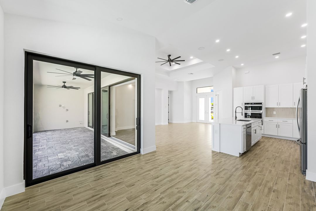 1419 Mohawk Pkwy, Cape Coral, FL 33914