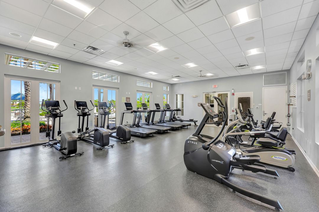 28436 Altessa Way #204, Bonita Springs, FL 34135