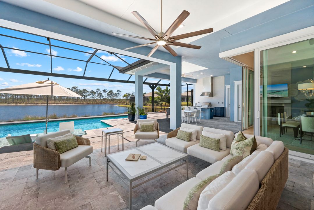 8859 Nevis Wy, Naples, FL 34112