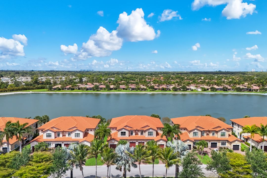 26193 Palace Ln #101, Bonita Springs, FL 34135