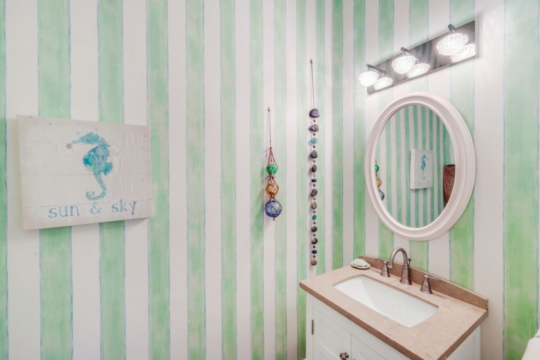 4127 Belair Ln, Naples, FL 34103