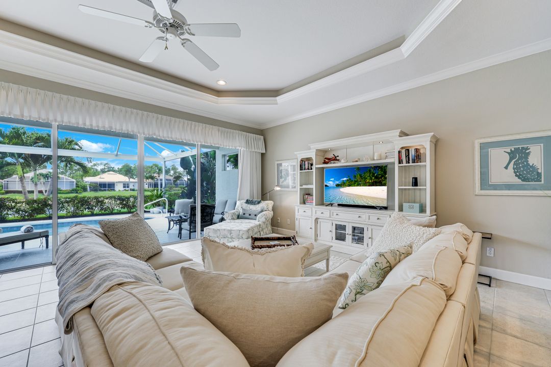 14734 Glen Eden Dr, Naples, FL 34110