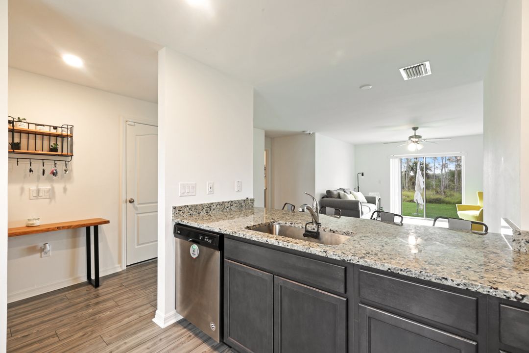 258 Lisette St, Fort Myers, FL 33913