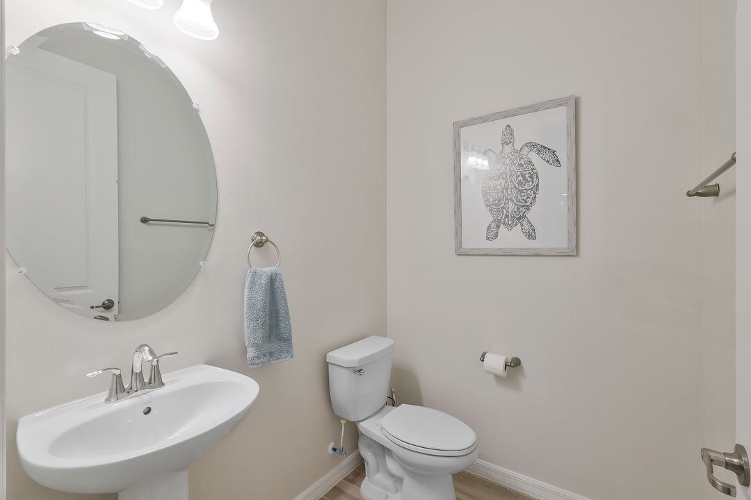 6023 Diamonte Pl, Ave Maria, FL 34142