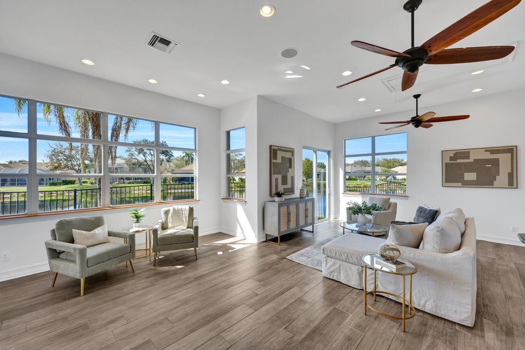 14479 Jekyll Island Ct, Naples, FL 34119