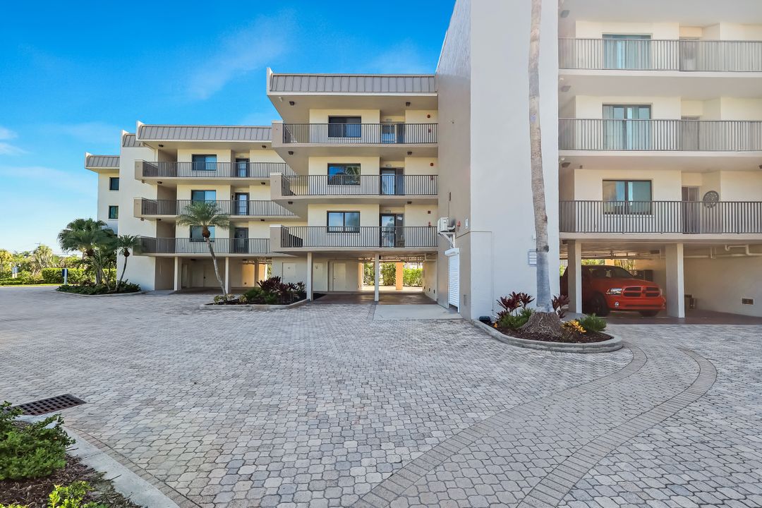1299 Middle Gulf Dr #221, Sanibel, FL 33957