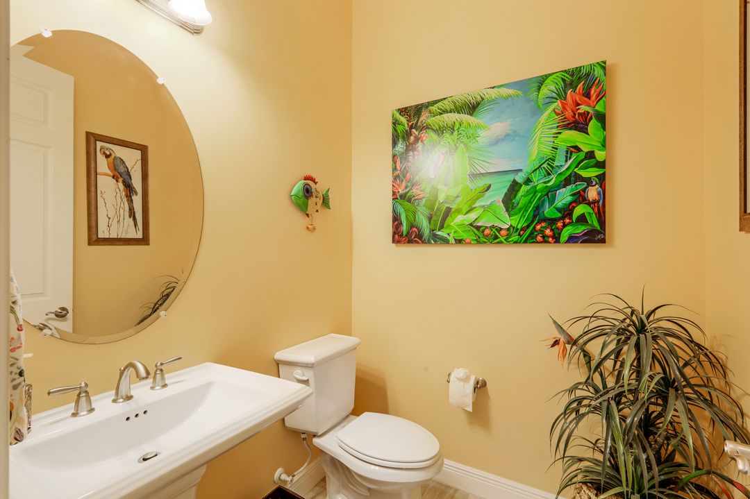 10263 Porto Romano Drive, Miromar Lakes, FL 33913