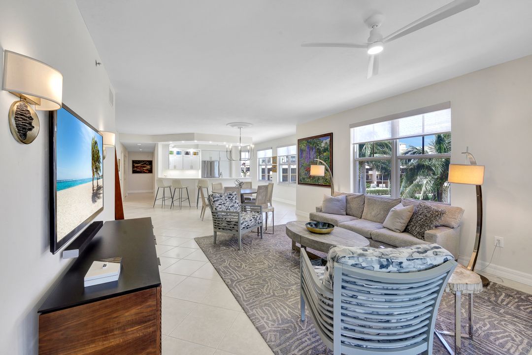 1131 Swallow Ave #301, Marco Island, FL 34145