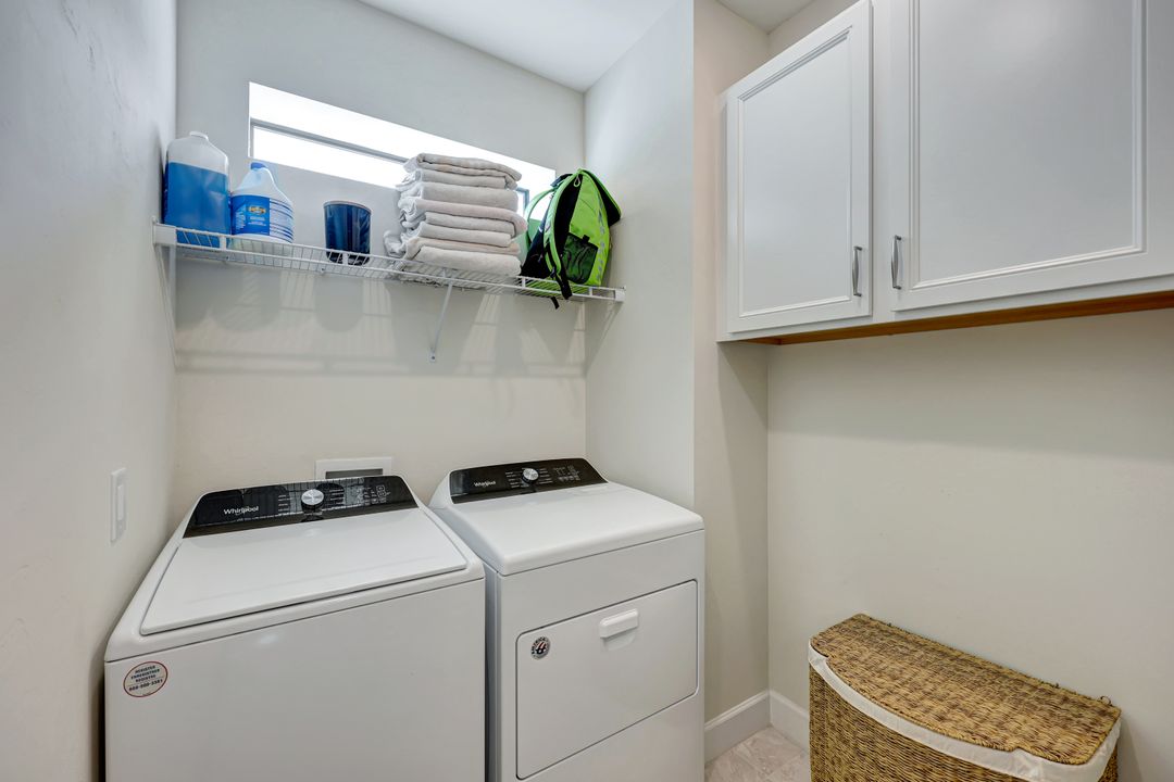 12240 Canal Grande Dr, Fort Myers, FL 33913