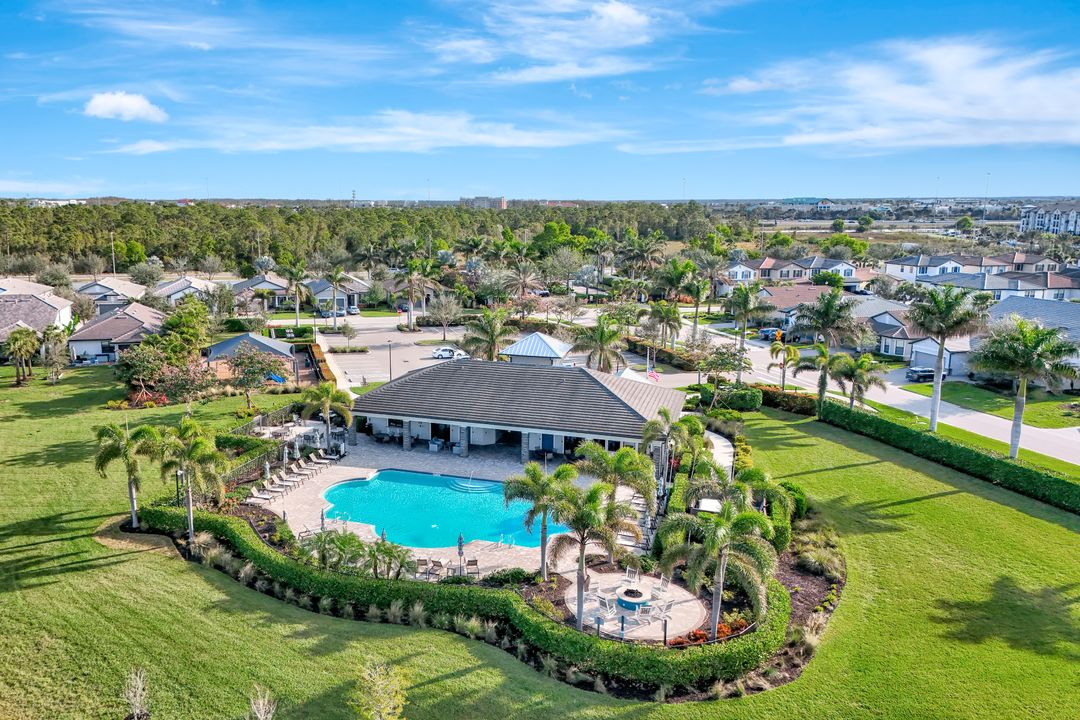 9011 Bramley Terrace, Fort Myers, FL 33967