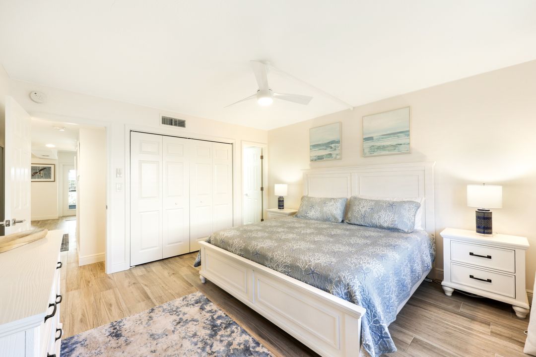 3200 Gulf Shore Blvd N #112, Naples, FL 34103