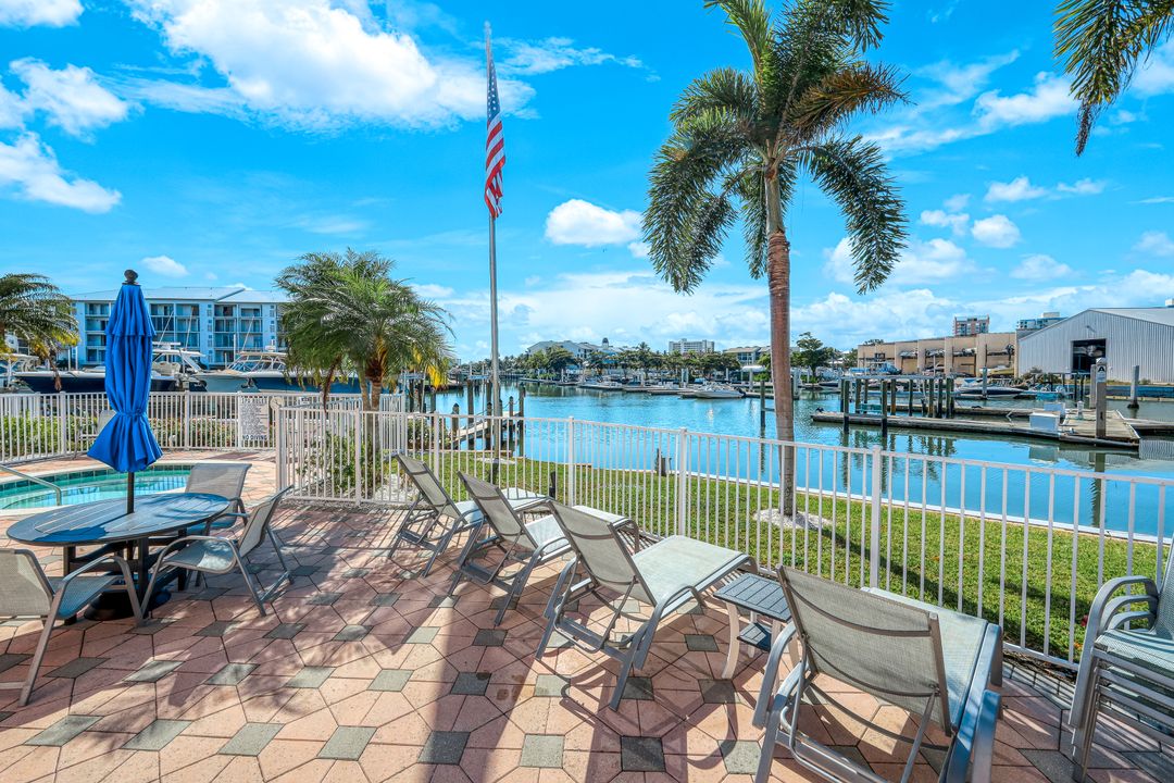 150 Lenell Rd #702, Fort Myers Beach, FL 33931