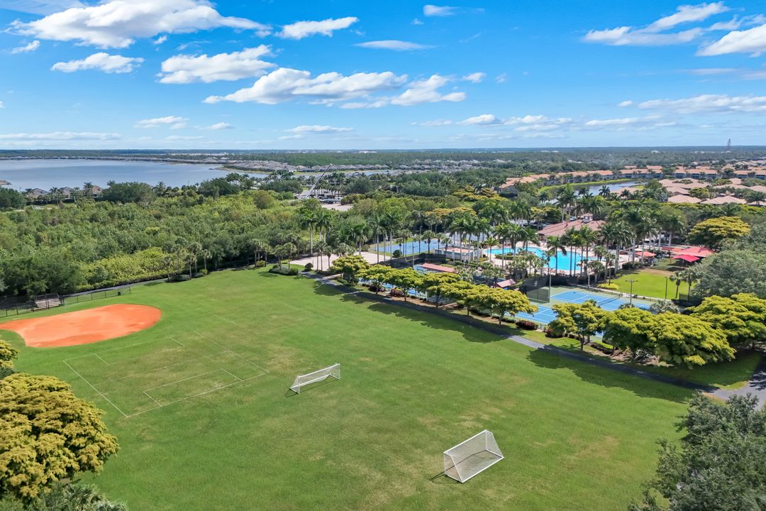 13638 Lucera Ct, Estero, FL 33928