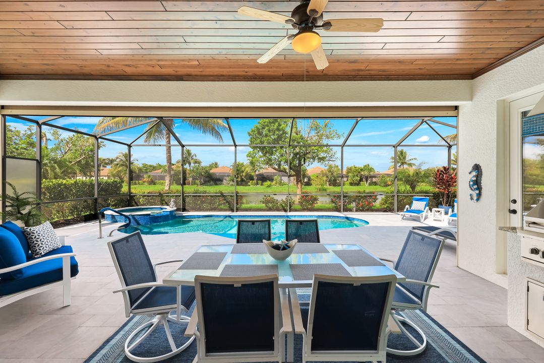 28112 Kerry Ct, Bonita Springs, FL 34135