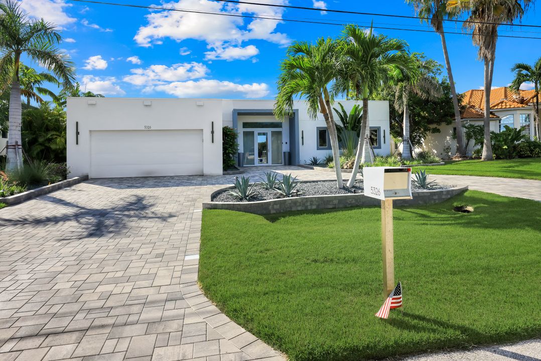 5326 SW 16th Pl, Cape Coral, FL 33914