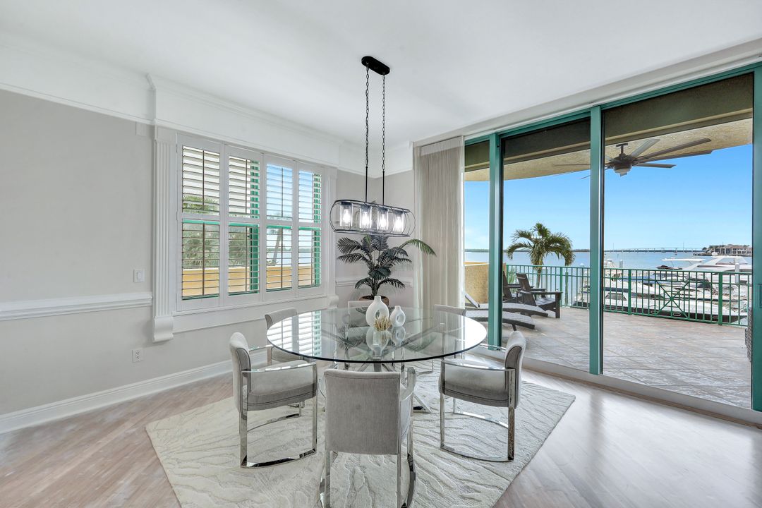 1079 Bald Eagle Dr #N201, Marco Island, FL 34145
