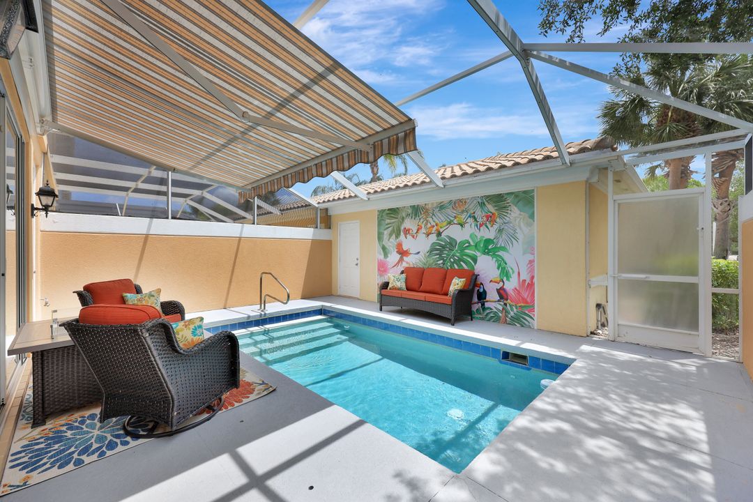 28499 Villagewalk Blvd, Bonita Springs, FL 34135