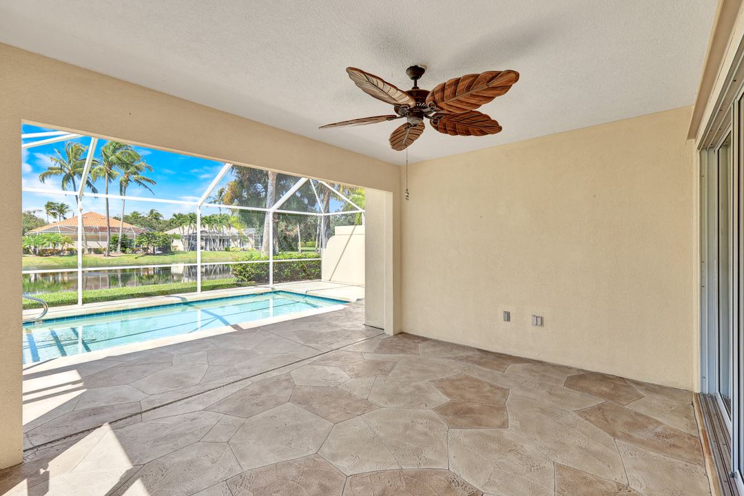 3312 Cayman Ln, Naples, FL 34119