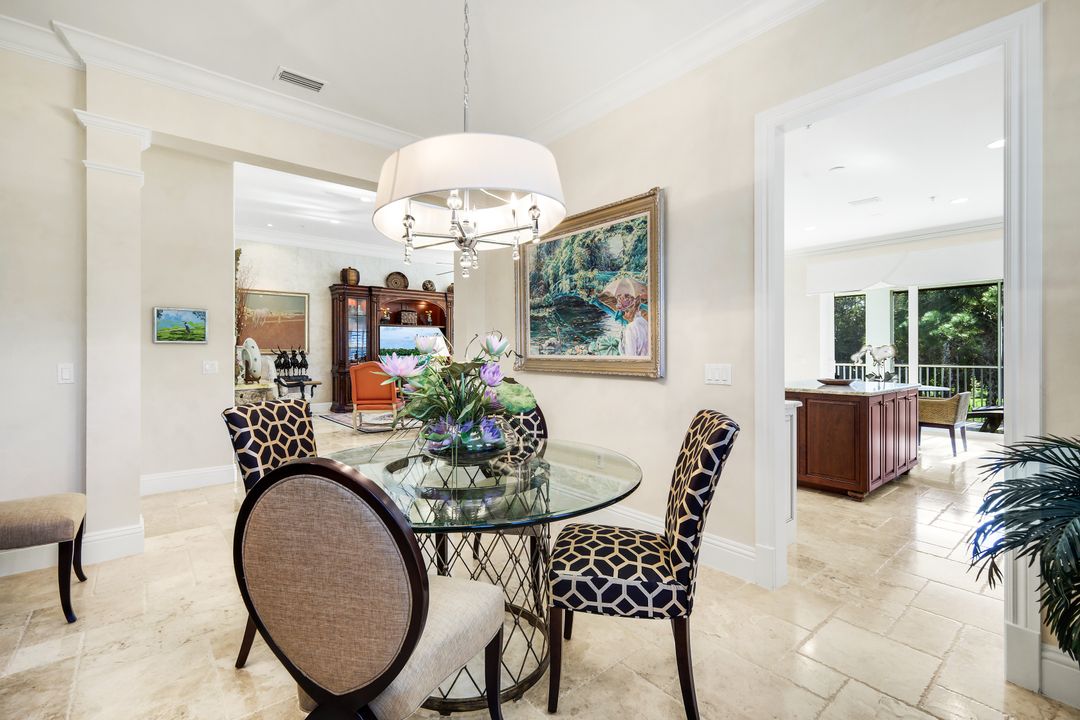 12014 Covent Garden Ct #202, Naples, FL 34120