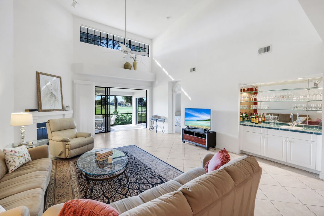 16201 Fairway Woods Dr #1305, Fort Myers, FL 33908