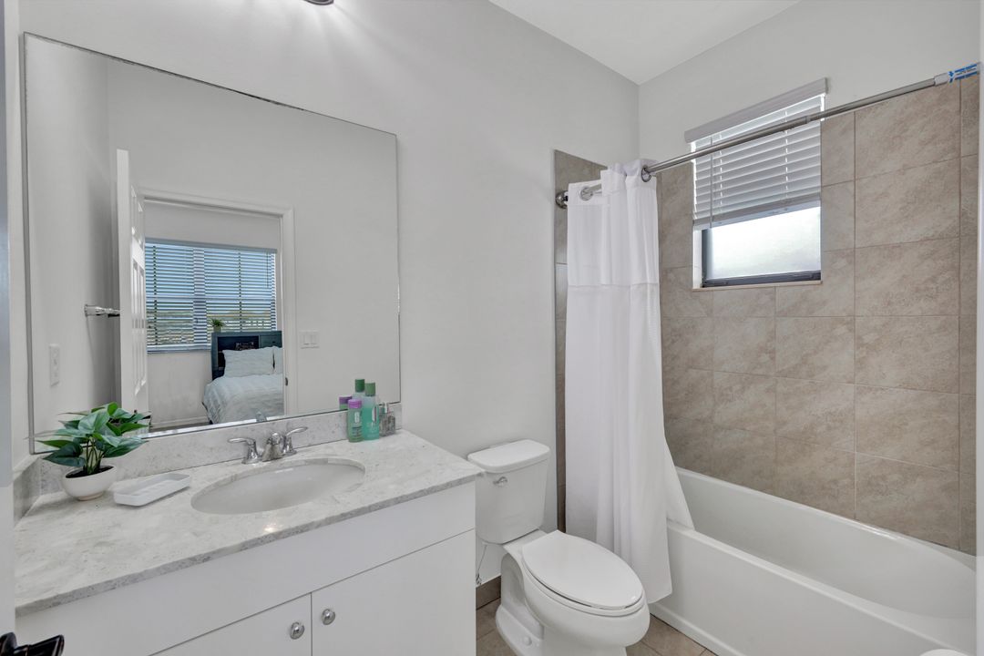 5564 Morino Way, Ave Maria, FL 34142