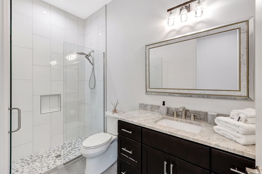 25526 Busy Bee Dr, Bonita Springs, FL 34135