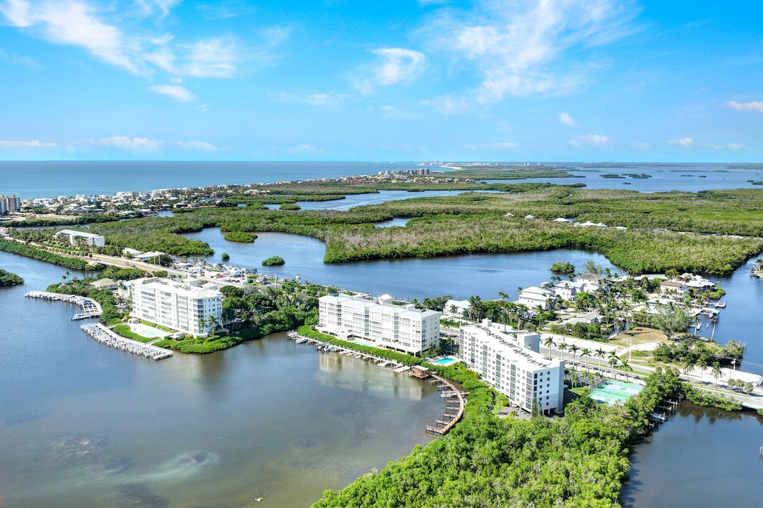 4895 Bonita Beach Rd SW #105, Bonita Springs, FL 34134